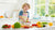 Recipes for Picky Eaters Kids Love to Make