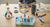 Recycle & Learn: Fun Plastic Bottle STEM Projects