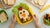 Repurpose & Play: Smart Leftover Chicken Recipes for Kids
