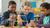 Rescue Fred: A Classic STEM Challenge for Curious Kids