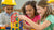 Rescue Fred! A Fun Save Fred STEM Activity for Brilliant Young Minds