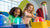 Riding the Energy: Hands-On Waves STEM Activity Fun!