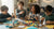 Ring in the New Year with Joyful Kid Crafts!