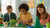 Roar into Learning: Essential Dinosaur STEM Activities