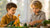 Roaring Fun: Dinosaur STEM Activities for Preschoolers
