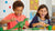 Roaring into Learning: Epic Dinosaur STEM Activities for Elementary Kids