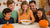 Roasting Pumpkin Seeds with Kids: Delicious & Educational Recipes
