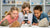 Rock-Solid Geology STEM Activities for Kids