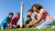 Rocket STEM Activity: Blast Off Learning Fun!