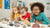 Rocking STEM Fun: Engaging Activities for Rocks and Minerals