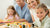 Roll Up Family Fun: Kid Friendly Sushi Recipes