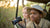 Safari STEM Activities: Unleashing Adventure & Learning