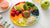Safe & Delicious Recipes for Kids with Food Allergies