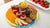 Safe & Sweet: Delicious Nut-Free Recipes for Kids