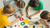 Save Sam STEM Activity: Ingenuity & Teamwork for Kids