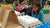 Save the Egg! A Fun STEM Egg Drop Activity for Kids