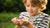 Saving Fred: A Wriggling Fred the Worm STEM Activity for Kids