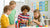 Saving Sam STEM Activity: A Fun Teamwork Challenge
