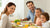Savoring STEM: Our Best Kid-Friendly Dinner Recipes for Family Fun