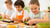 Savoring STEM & Sushi: Delicious Japanese Recipes for Kids