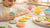 Savoury Easter Recipes for Kids: Fun, Food & STEM