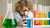 Science Fun: Amazing Facts to Spark Kid Curiosity