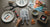 See What's Inside: Fun X-Ray Craft Ideas for Kids