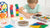 Sensory STEM Activities: Ignite Curiosity & Learning