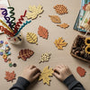 September Arts & Crafts for Kids: Fall Fun & Learning Adventures