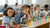 September STEM Activities for Curious Minds