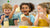 Shake, Learn, & Taste: Making Butter a Fun STEM Activity