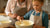 Shake, Make, and Taste: The Ultimate Homemade Butter Recipe for Kids