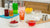 Shirley Temple Drink Recipe for Kids: A Sweet STEM Adventure