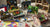 Shoebox Crafts for Kids: Unleash Creativity and Learning