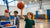 Shoot & Learn: Dynamic STEM Basketball Activities