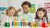 Short STEM Activities for Big Learning Fun
