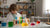 Simple At Home STEM Activities for Curious Kids