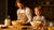 Simple Baking Recipes for Kids: Fun, Learning & Family