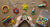 Simple Bead Crafts for Kids: Sparking Imagination & Skill