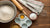 Simple Cake Recipe for Kids: Bake, Learn, & Create Joy