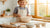 Simple Cake Recipes for Kids: Baking Joy at Home