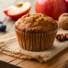 Simple, Delicious Healthy Kid Muffin Recipe Fun