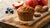 Simple, Delicious Healthy Kid Muffin Recipe Fun