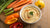 Simple & Delicious: Our Kid Friendly Hummus Recipe