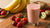 Simple Fruit Smoothie Recipes Kids Adore
