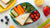 Simple & Fun Lunch Recipes for Kids