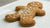 Simple Gingerbread: A Delicious Recipe for Kids