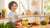Simple, Healthy Recipes Kids Love to Make & Eat