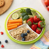 Simple Lunch Recipes for Kids: Fueling Fun & Learning