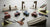 Simple Machine Crafts for Kids